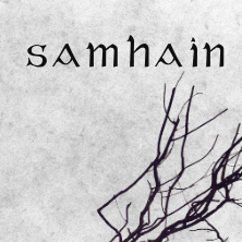 Samhain - Celebration of Irish Music and Dance