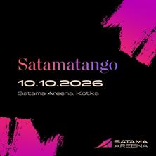 Satamatango