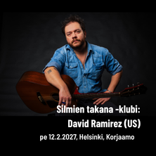 Silmien Takana -klubi
