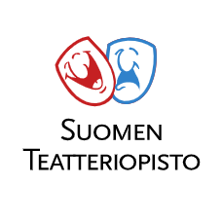 STO: El&auml;inten vallankumous