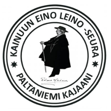 Kajaani Info