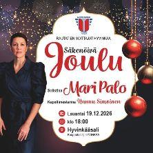 Rautatien Soittajat Hyvink&auml;&auml;