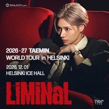 Taemin