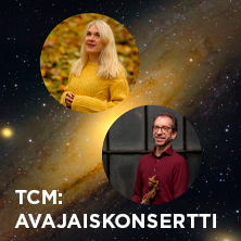 Tampere Chamber Music