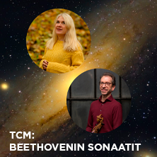 Tampere Chamber Music