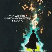 The Music of Harry Potter