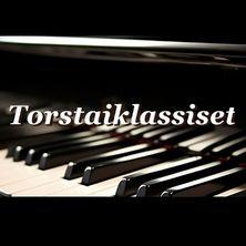 Torstaiklassiset