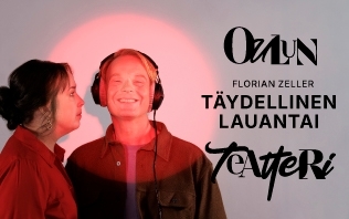 Täydellinen lauantai
