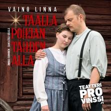 Teatteri PROvinssi