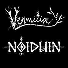Vermilia
