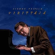 VIRITT&Auml;J&Auml;