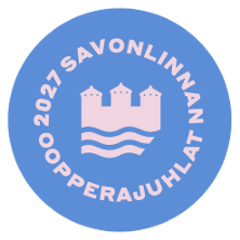 Savonlinnan Oopperajuhlat