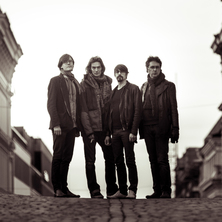 Absoluuttinen nollapiste