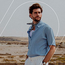 Alvaro Soler