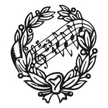 AKADEMISKA S&Aring;NGF&Ouml;RENINGEN