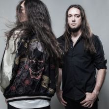 Alcest