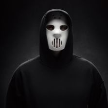 Angerfist