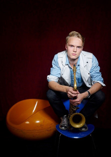 Astoria Jetro Tulinen