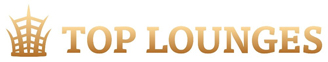 Top Lounges