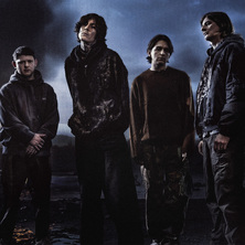 Bring Me The Horizon