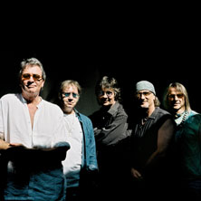Deep Purple