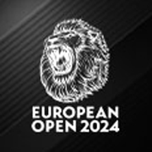 Disc Golf European Open