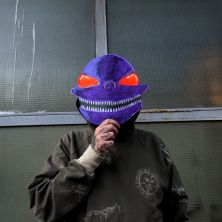 Eevil St&ouml;&ouml;