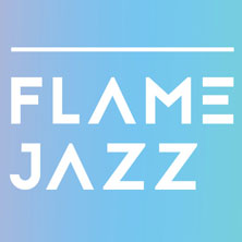 Flame Jazz