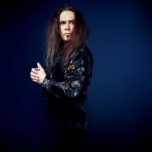 Jarkko Ahola