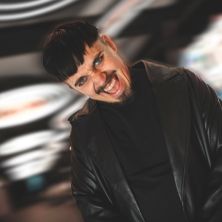 K&auml;&auml;rij&auml;