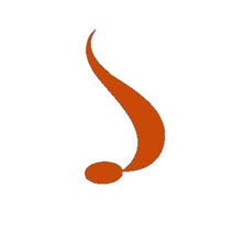 Kemin kaupunginorkesteri