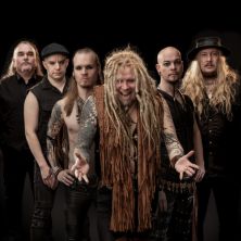 Korpiklaani
