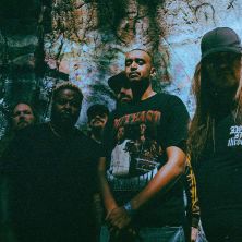 L&auml;hi&ouml;botox