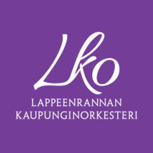 Lappeenrannan kaupunginorkesteri