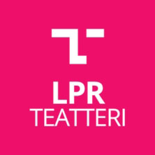 Lappeenrannan kaupunginteatteri