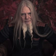 Marko Hietala