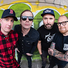 Millencolin