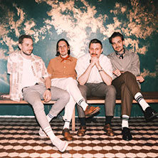 N&ouml;ss&ouml; Nova