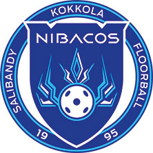Nibacos Kokkola