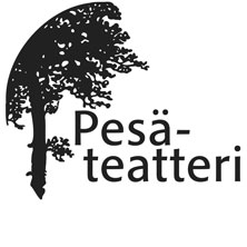 Pesateatteri
