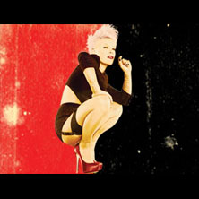 P!nk