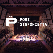 Pori Sinfonietta