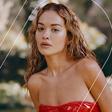Rita Ora