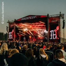 Rockfest