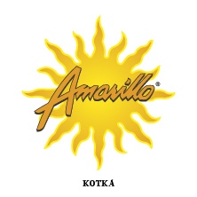 Sokos Hotel Seurahuone