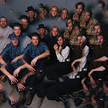 Scandinavian Music Group