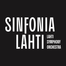 Sinfonia Lahti