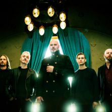 Soilwork