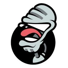 Suomen Stand Up Club