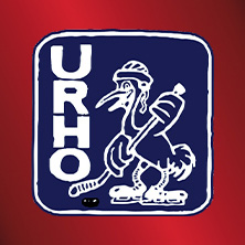 Suolahden Urho